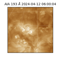 saia - 2024-04-12T06:00:04.843000