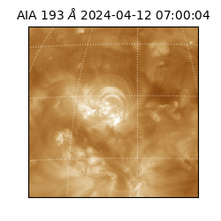 saia - 2024-04-12T07:00:04.843000