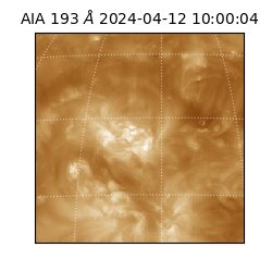 saia - 2024-04-12T10:00:04.843000