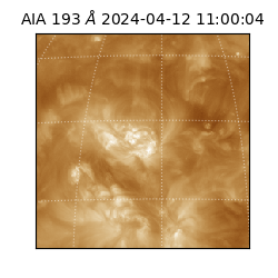 saia - 2024-04-12T11:00:04.843000