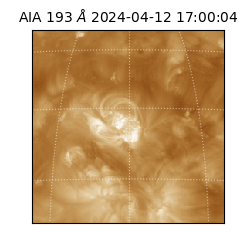 saia - 2024-04-12T17:00:04.843000