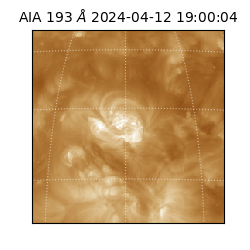 saia - 2024-04-12T19:00:04.843000