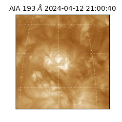 saia - 2024-04-12T21:00:40.835000