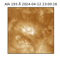 saia - 2024-04-12T23:00:16.843000