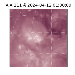 saia - 2024-04-12T01:00:09.618000