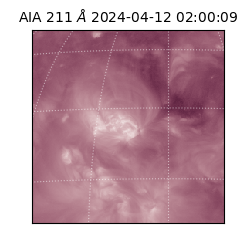 saia - 2024-04-12T02:00:09.626000