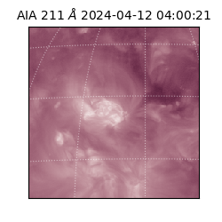 saia - 2024-04-12T04:00:21.632000