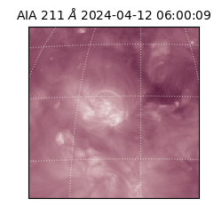 saia - 2024-04-12T06:00:09.625000