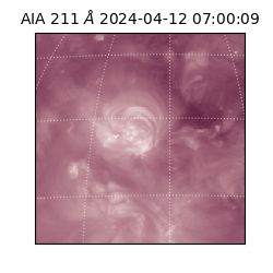 saia - 2024-04-12T07:00:09.629000