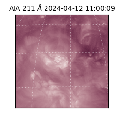 saia - 2024-04-12T11:00:09.626000