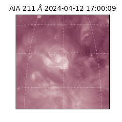 saia - 2024-04-12T17:00:09.626000