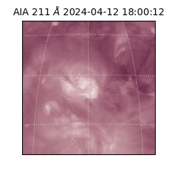 saia - 2024-04-12T18:00:12.217000