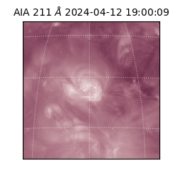 saia - 2024-04-12T19:00:09.623000