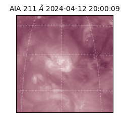 saia - 2024-04-12T20:00:09.632000