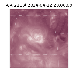 saia - 2024-04-12T23:00:09.626000