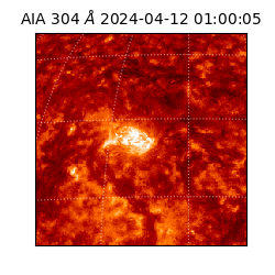 saia - 2024-04-12T01:00:05.129000