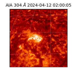 saia - 2024-04-12T02:00:05.129000