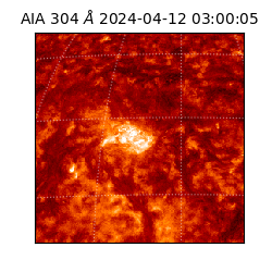 saia - 2024-04-12T03:00:05.129000