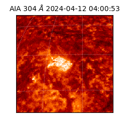 saia - 2024-04-12T04:00:53.129000