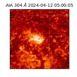 saia - 2024-04-12T05:00:05.125000