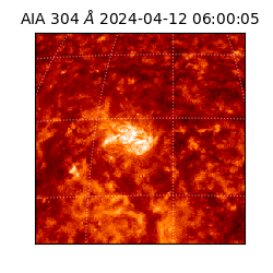 saia - 2024-04-12T06:00:05.129000