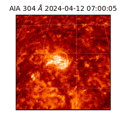 saia - 2024-04-12T07:00:05.130000