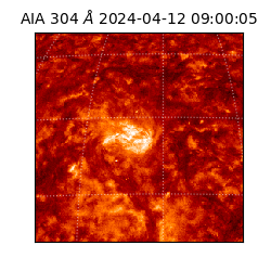 saia - 2024-04-12T09:00:05.129000