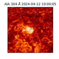 saia - 2024-04-12T10:00:05.129000