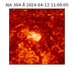 saia - 2024-04-12T11:00:05.129000