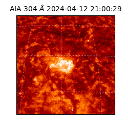 saia - 2024-04-12T21:00:29.129000