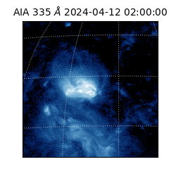 saia - 2024-04-12T02:00:00.625000