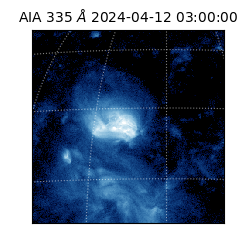 saia - 2024-04-12T03:00:00.632000