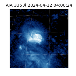 saia - 2024-04-12T04:00:24.615000