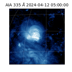 saia - 2024-04-12T05:00:00.618000