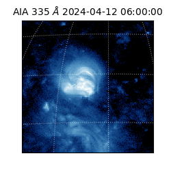 saia - 2024-04-12T06:00:00.625000