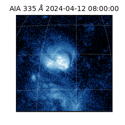 saia - 2024-04-12T08:00:00.630000