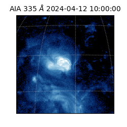 saia - 2024-04-12T10:00:00.625000