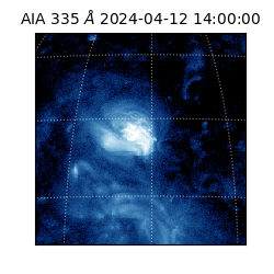 saia - 2024-04-12T14:00:00.625000