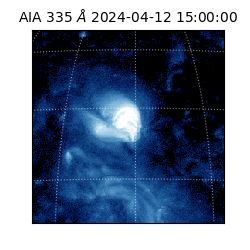 saia - 2024-04-12T15:00:00.626000