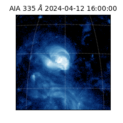 saia - 2024-04-12T16:00:00.625000