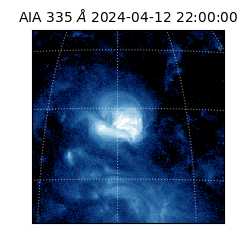 saia - 2024-04-12T22:00:00.625000