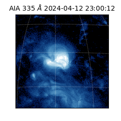 saia - 2024-04-12T23:00:12.625000