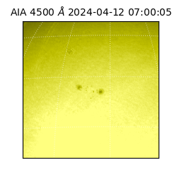 saia - 2024-04-12T07:00:05.965000