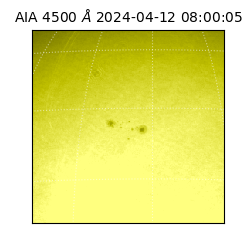 saia - 2024-04-12T08:00:05.966000