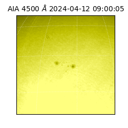 saia - 2024-04-12T09:00:05.965000