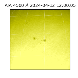 saia - 2024-04-12T12:00:05.962000