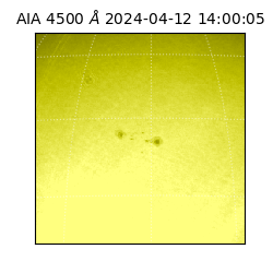 saia - 2024-04-12T14:00:05.962000