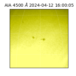 saia - 2024-04-12T16:00:05.955000