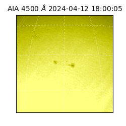 saia - 2024-04-12T18:00:05.961000