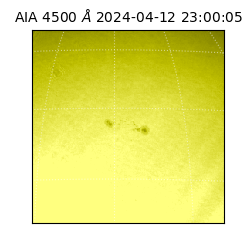 saia - 2024-04-12T23:00:05.962000